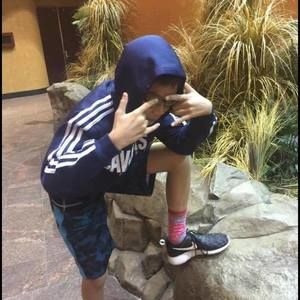 Meet your Posher, Tankun